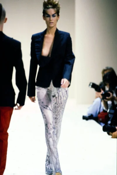 Look 62